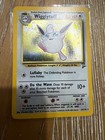 Wigglytuff