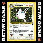 Wigglytuff