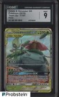 Celebi & Venusaur GX