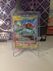 Celebi & Venusaur GX