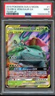 Celebi & Venusaur GX