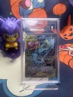 Celebi & Venusaur GX