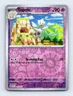 Togetic