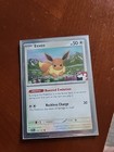 Togetic