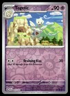 Togetic