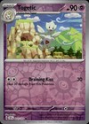 Togetic