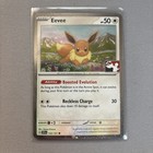 Togetic