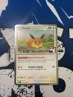 Togetic