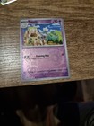 Togetic