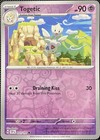 Togetic