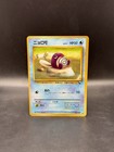 Poliwag