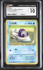 Poliwag