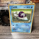 Poliwag