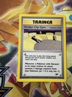 Viridian City Gym