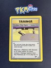 Viridian City Gym