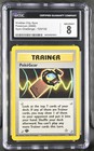 Viridian City Gym
