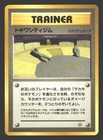 Viridian City Gym