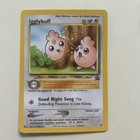Igglybuff