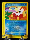 Delibird
