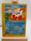 Delibird