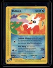 Delibird