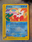 Delibird