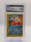 Delibird