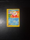 Delibird