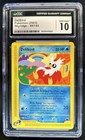 Delibird