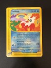 Delibird