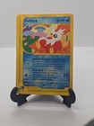 Delibird