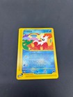 Delibird