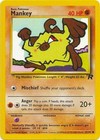 Mankey