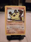 Mankey