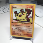 Mankey