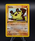 Mankey