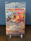 Flareon ex
