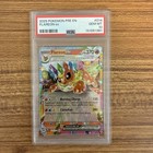 Flareon ex