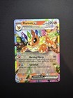 Flareon ex