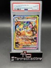 Flareon ex