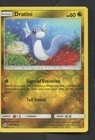 Dratini