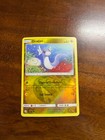 Dratini