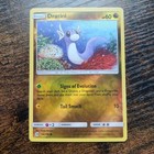 Dratini