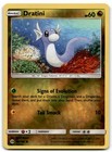 Dratini