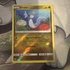 Dratini