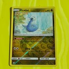 Dratini