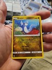 Dratini