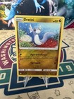 Dratini