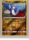 Dratini