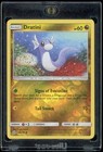 Dratini